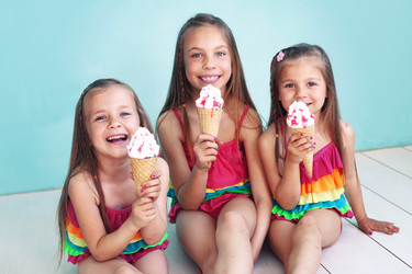 Similar image 6204736