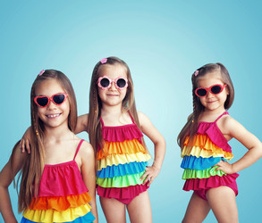 Similar image 6204737