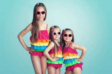 Similar image 6204738