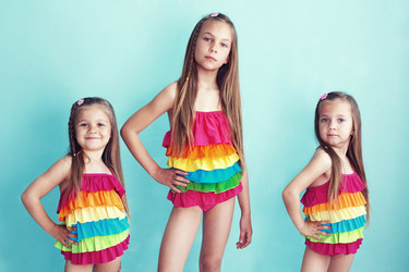 Similar image 6204741