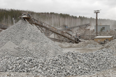 Similar image 6204743