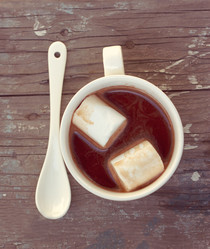 Similar image 6204757