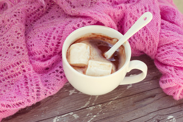 Similar image 6204762