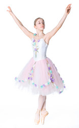 Similar image 6204764