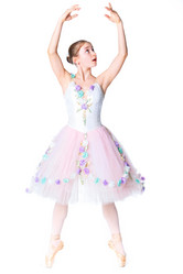 Similar image 6204765