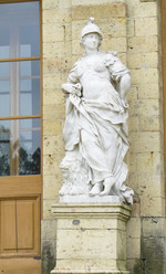 Similar image 6204771