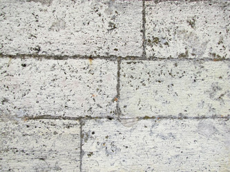 Similar image 6204772