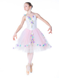 Similar image 6204783