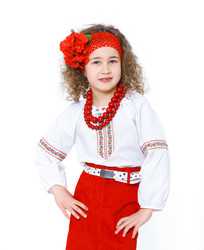 Similar image 6204786