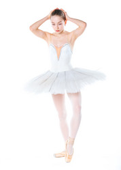 Similar image 6204794