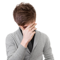 Similar image 6204809