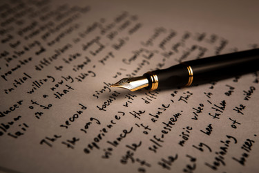 Similar image 6204821