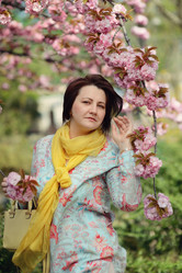 Similar image 6204840