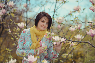 Similar image 6204842