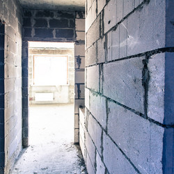 Similar image 6204851