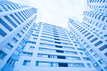 Similar image 6204852