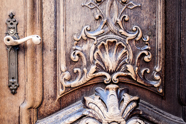 Similar image 6204855