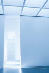 Similar image 6204858