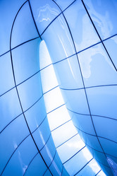 Similar image 6204860