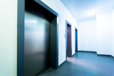 Similar image 6204862