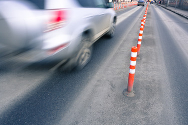 Similar image 6204866