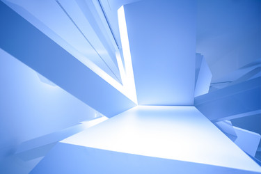 Similar image 6204867