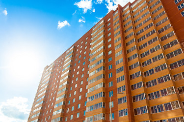 Similar image 6204868