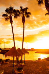 Similar image 6204869