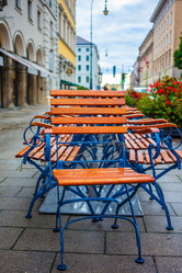 Similar image 6204871