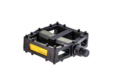 Similar image 6204874