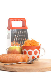 Similar image 6204890