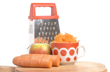 Similar image 6204896