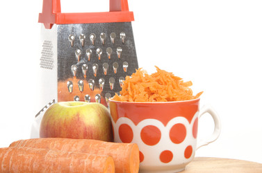 Similar image 6204897