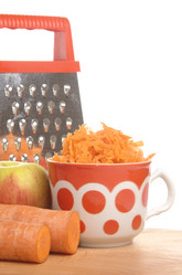 Similar image 6204898