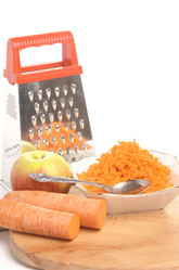 Similar image 6204900