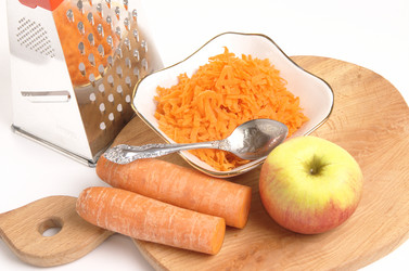 Similar image 6204901