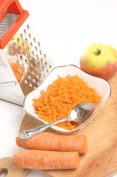 Similar image 6204902