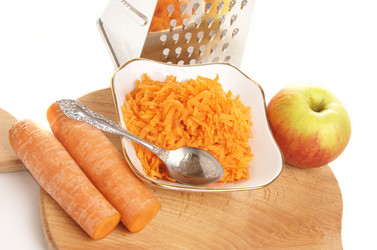 Similar image 6204903