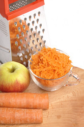 Similar image 6204905