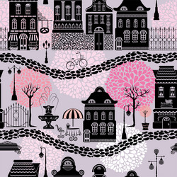 Similar image 6204908