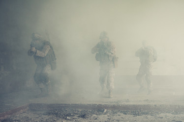 Similar image 6204920