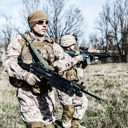 Similar image 6204924