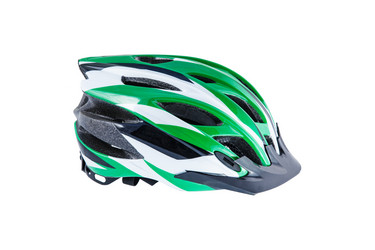 Similar image 6204926