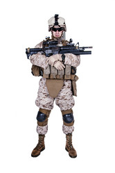 Similar image 6204931