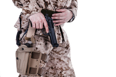 Similar image 6204933