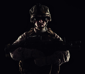 Similar image 6204936