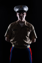 Similar image 6204937