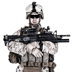 Similar image 6204939