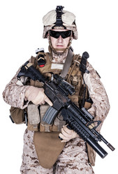 Similar image 6204940