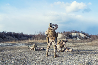 Similar image 6204942